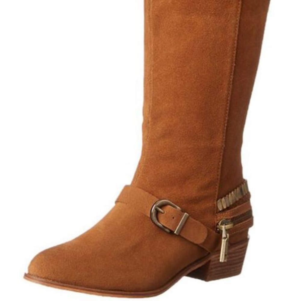 Chinese Laundry Women’s Solar Winter Boot